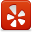 yelp icon